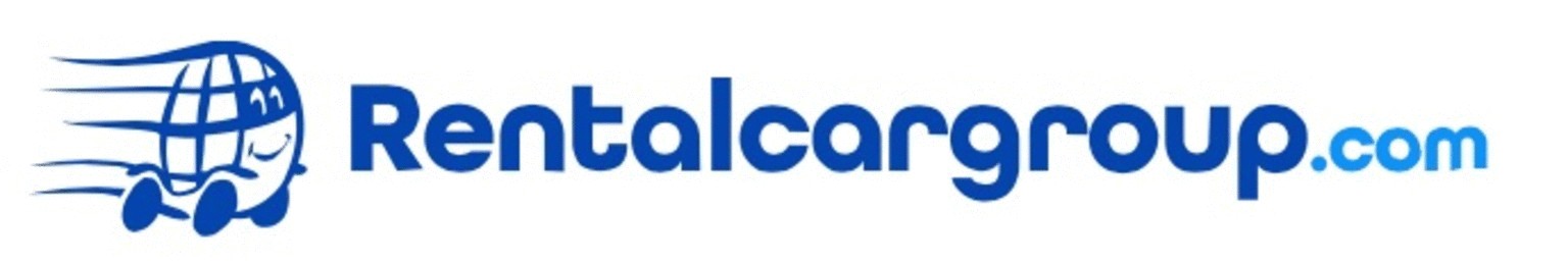 Rentalcargroup.com